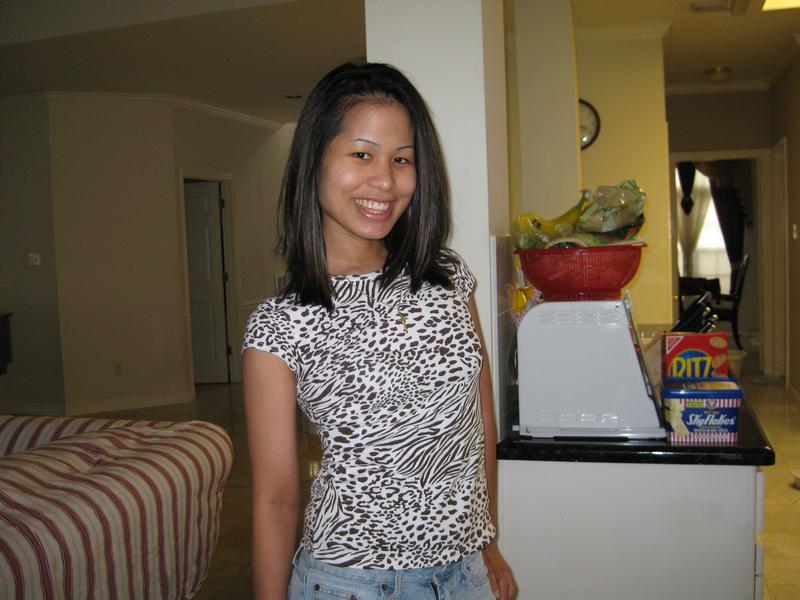 Jenna