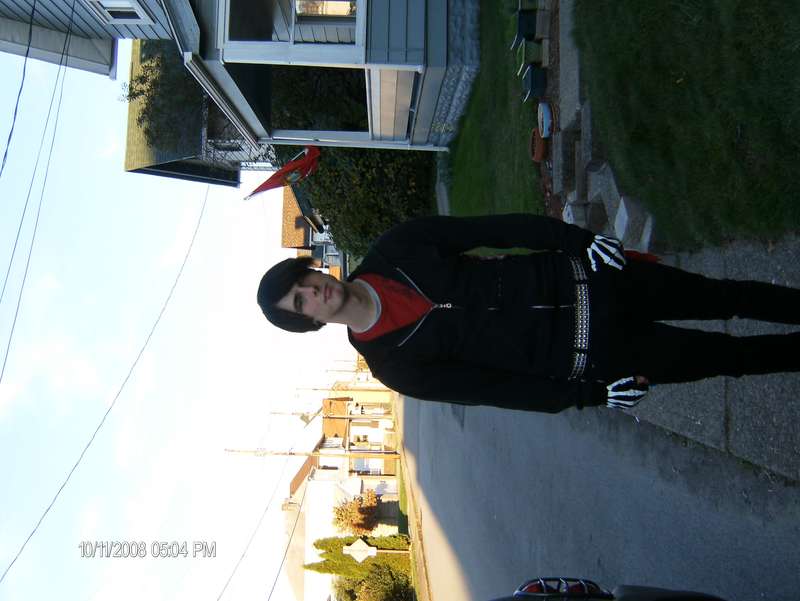 KenJacobs2008
