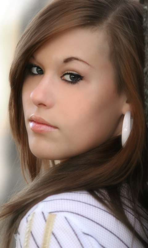 Nicolejean - outside