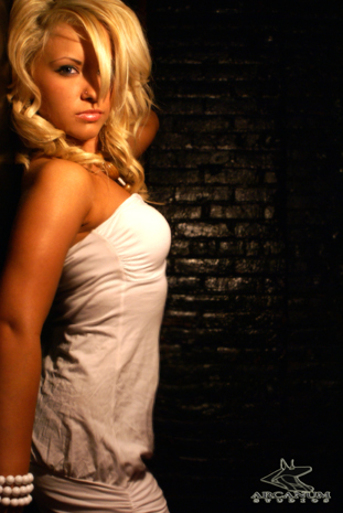 Raychel