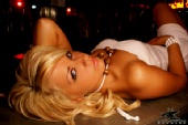 Raychel