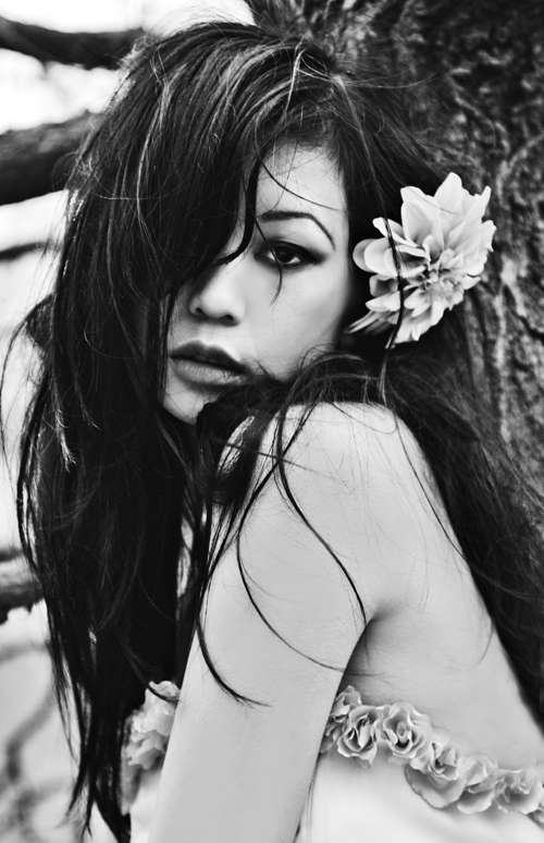 nhuc tran