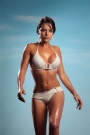 rebecca08 - Bikini