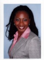 brainsnbeauty - Business attire