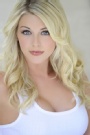 Carly Turner