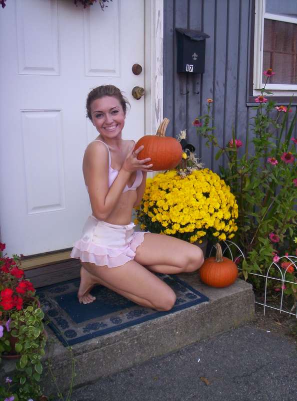 katie lee