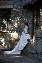 Jessenia