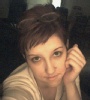 AlanaMS83 - Alana Head Shot 3