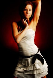 katie