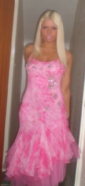 babyboo_boo