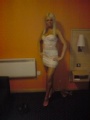 babyboo_boo