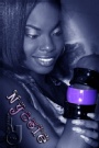 Nycole B. - Blueprint of Beauty