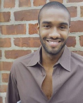 Chris King