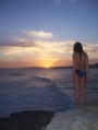 summer228