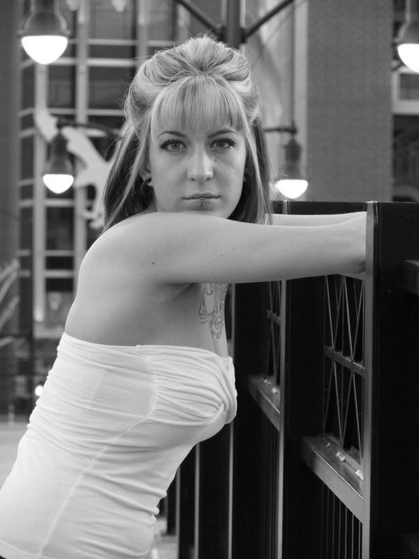 allie