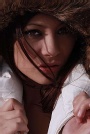 Sam Davis - Winter 2007