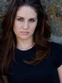 Amanda Short
