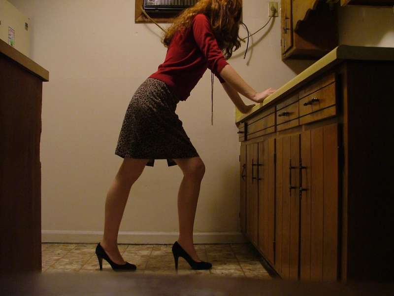 Melissa