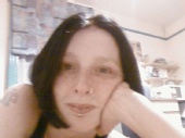 Mel - myself