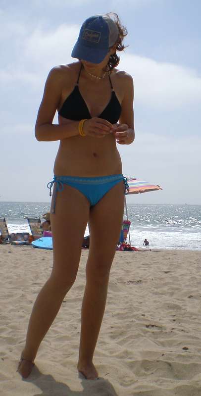Nici