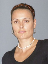 Nici