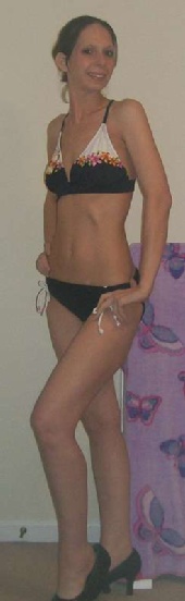 Maranda - "Spring 2008"