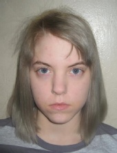 Kira - Serious