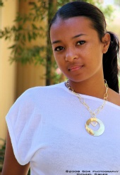K_millie