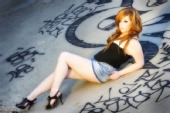 Mona W