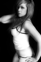 Mona W