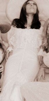 kasey_2005_87