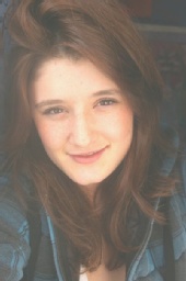 Madelaine Brown
