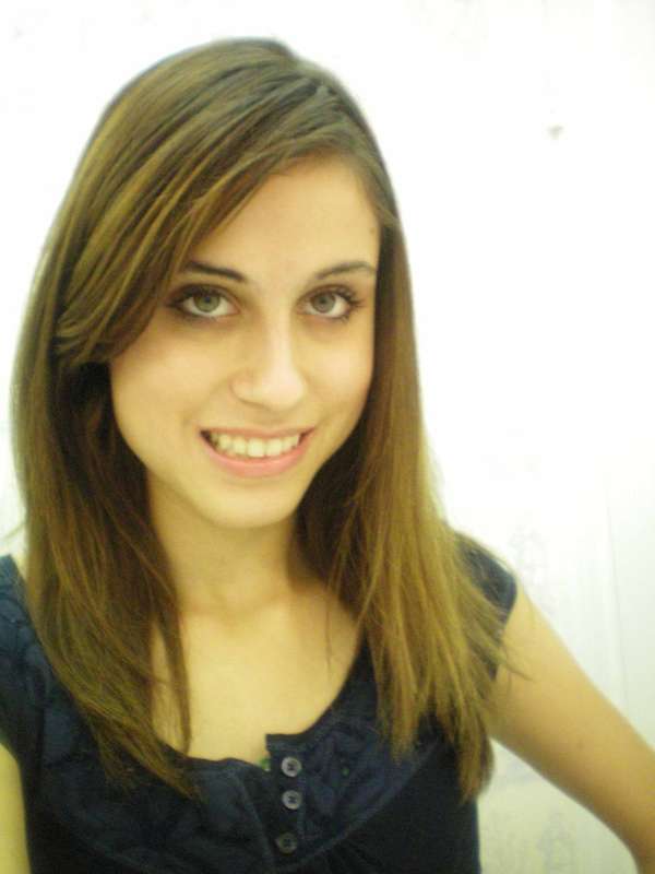 heather