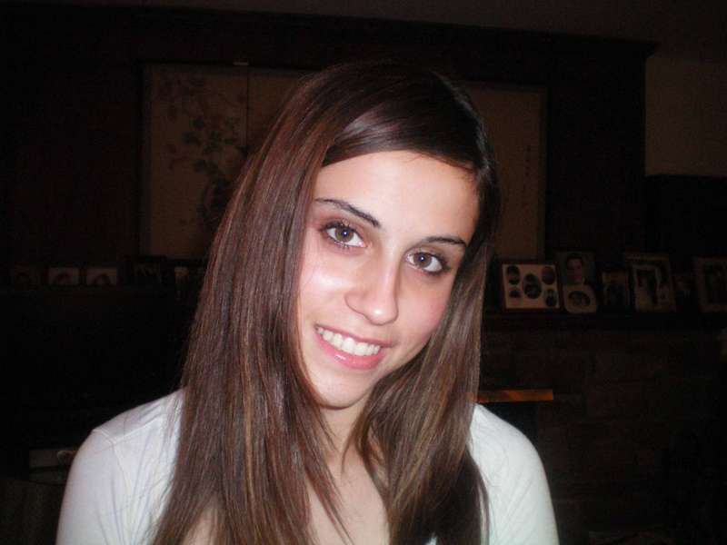 heather