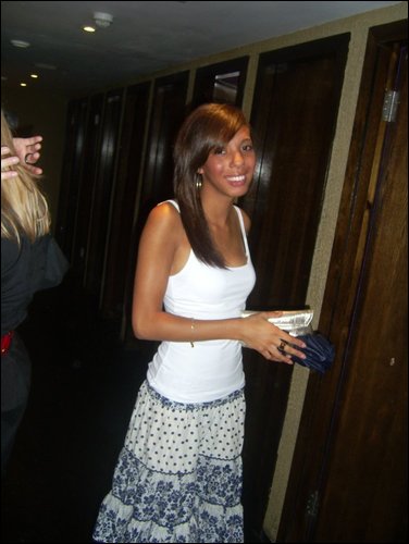 Shannon