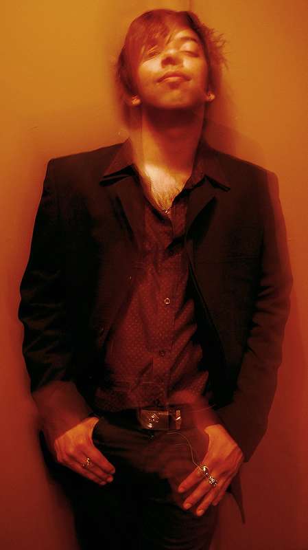 Rockstar_Iffy - Professional Photo1