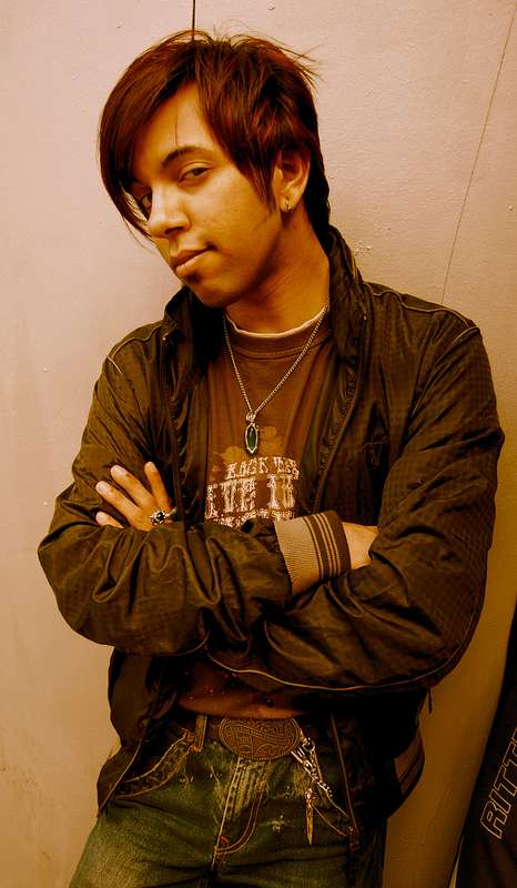 Rockstar_Iffy - Professional Photo2