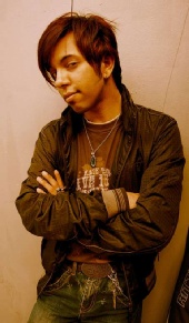Rockstar_Iffy - Professional Photo2