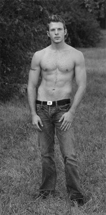 Nirvana252 - Jared Dayon 1