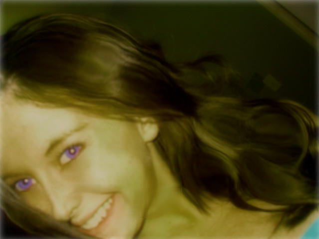 ashort21