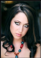Miss Kasey
