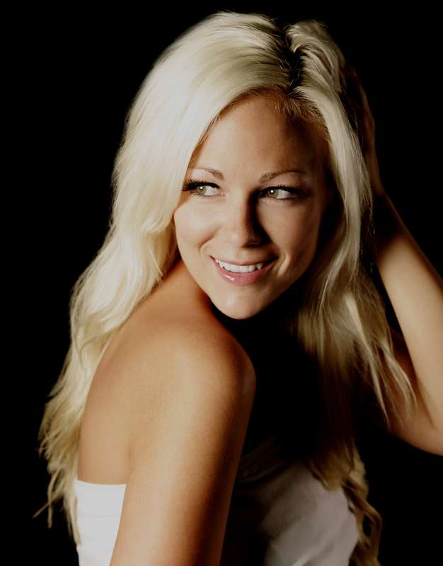 Ashtyn Wallace