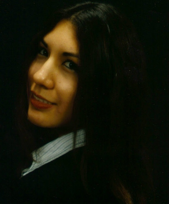 Lady