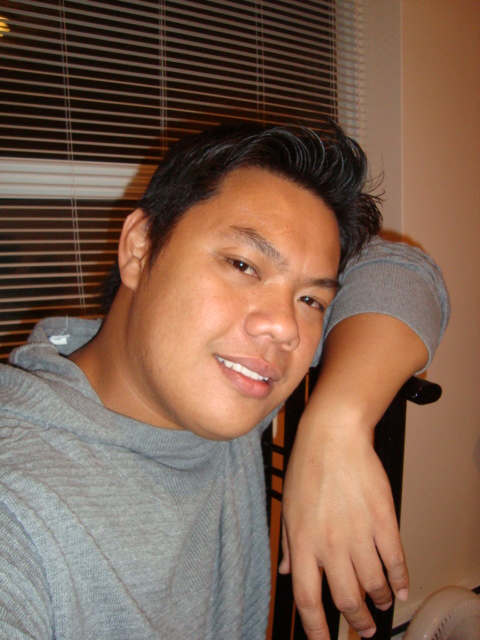 cez