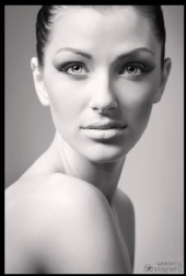 Whitney