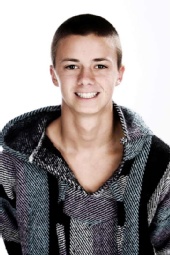 Steven D Smith - Steven D Smith