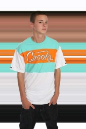 Steven D Smith - Steven D Smith