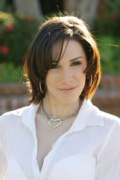 Jennifer Elias