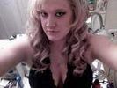 Heather