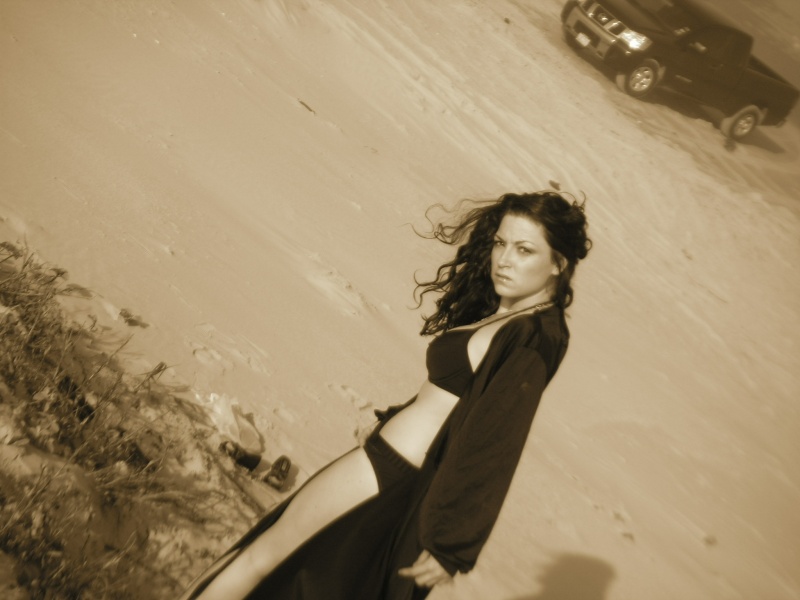 Leslie Boyer